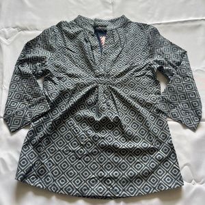 Women’s Blouse